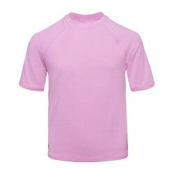 Aquawave Meisjes uver uv t-shirt