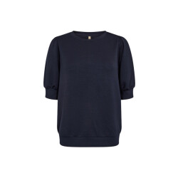 Soyaconcept shirt km banu 83 6910