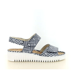 Waldläufer 955001 wijdte h