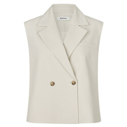 Modström Gilet 58717 gale