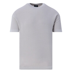 Genti T-shirt