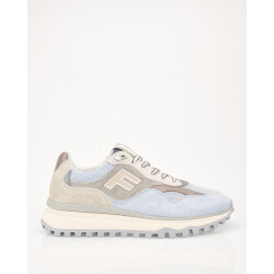 Floris van Bommel Geklede schoenen