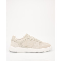 Cycleur de Luxe Sneakers