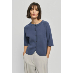 Moss Copenhagen 19596 aubree east cardigan