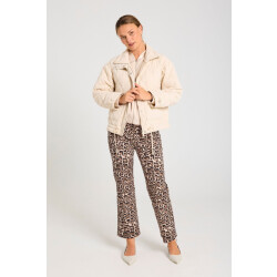 Free Quent Fqblob moonbeam