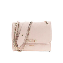 Guess Anise crossbody