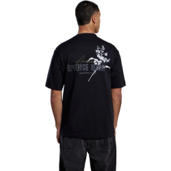 Aeden Orzian tee black