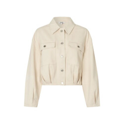 mbyM Geviva-m jacket -