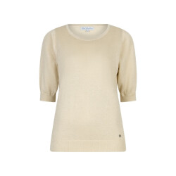 Red Button Rb sweet sparkle oatmeal