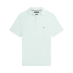 Tommy Hilfiger Polo mw0mw38482