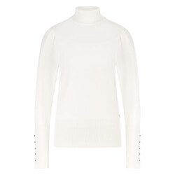 Nukus Nkf03009 silvi pullover