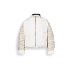 Reset santa fe lr00913261 7240 pebble