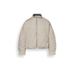 Reset santa fe lr00913261 7900 sandstorm