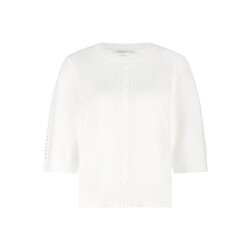 Tramontana jumper y02-19-601 001100