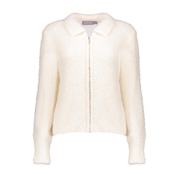 Geisha 54575-29 cardigan h collar