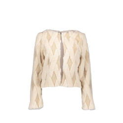 Geisha 55885-20 jacket