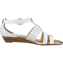 Clarks Original Sugar bowl dames sandaal