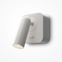 Maytoni Maytoni wandlamp mirax - 8.5x6.3x6.5 cm