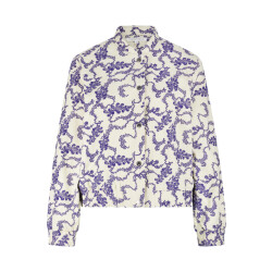 Tramontana jacket c05-19-801 006800