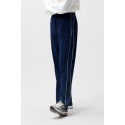 Catwalk Junkie 2601023004 tracksuit trousers with piping