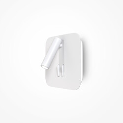 Maytoni Maytoni wandlamp ios 176 - 6.5x13x13 cm