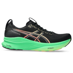 Asics gel-kayano 32 hardloopschoenen heren neutraal -