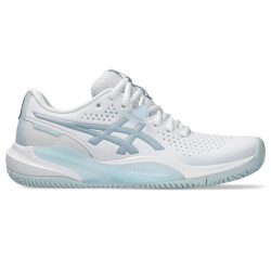 Asics gel-challenger 15 clay tennisschoenen all court dames -
