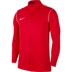 Nike Heren park 20 dri-fit track jacket