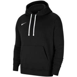Nike Heren team club 20 hoodie