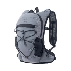 Elbrus Atic 6l rugzak