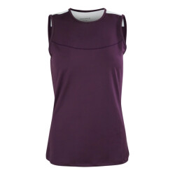 Björn Borg dames trinitia tanktop - maat xs