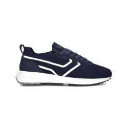 Pantofola d'Oro heren practicare sneakers - maat