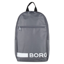 Björn Borg baseline s rugtas 20l -