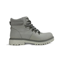 Cafe Moda dames veterboot - maat