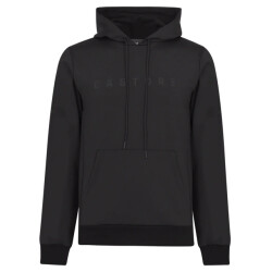 Castore heren garcia hoodie - maat s