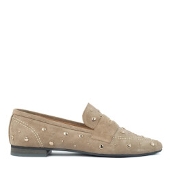 Babouche Lois loafers kum loafers dames