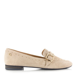 Babouche Luna loafers loafers dames