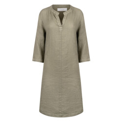 Nukus Kate dress mix nks14015