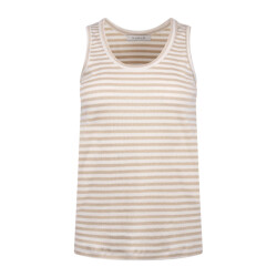 Nukus Steffie singlet lurex nks01168