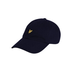 Lyle and Scott Lyle&scott baseball cap petten he2321a