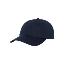 Lyle and Scott Lyle&scott tonal eagle baseball cap petten he2322a