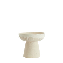 Light & Living schaal ota Ø20.5x18cm -