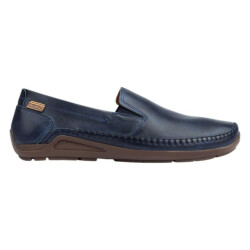 Pikolinos 06h3128 azores