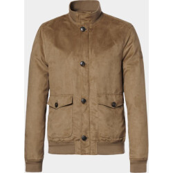 Reset Zomerjas heren pedro mr01710261/2400