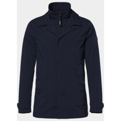 Reset Zomerjas heren gabriel mr00240261/5060