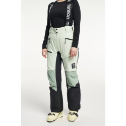 Tenson aero xx ski pant women skibroek dames -