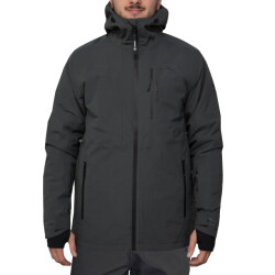 Tenson wister ski jacket men ski jack heren -