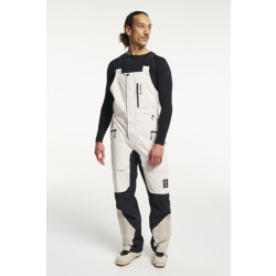 Tenson nayora shell pants men skibroek heren -