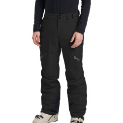 Tenson wister ski pant men skibroek heren -
