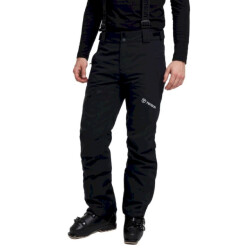Tenson core ski 2.0 pants men skibroek heren -